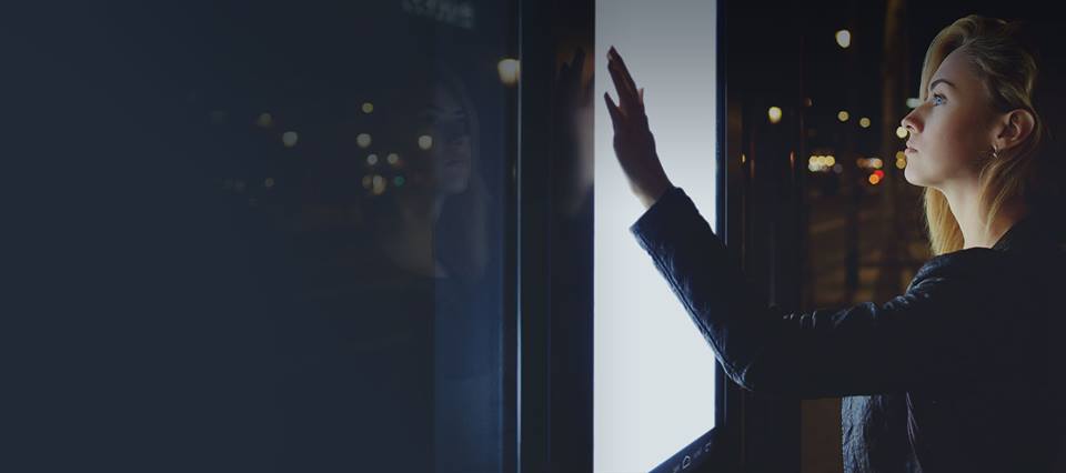 Amplience raids Accenture for new CSO