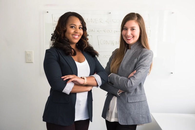 Sales territory mapping: how it can help you win an advantage