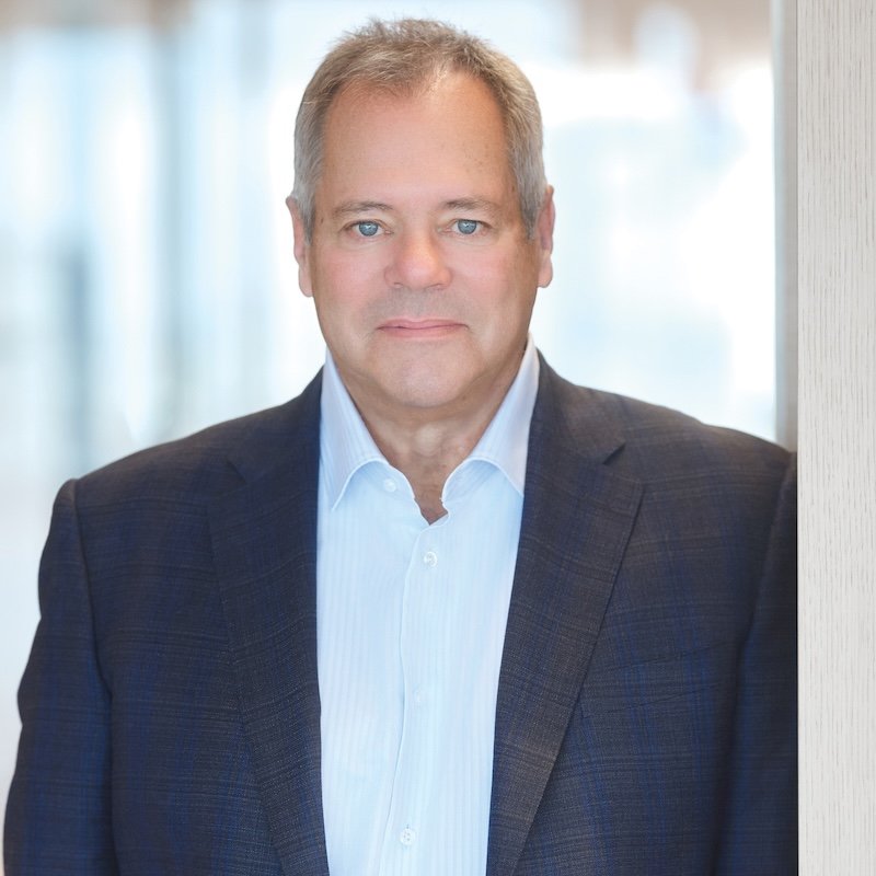 Medallia shakes hands on recapitalisation agreement with investor group led by Blackstone, Apollo, and KKR