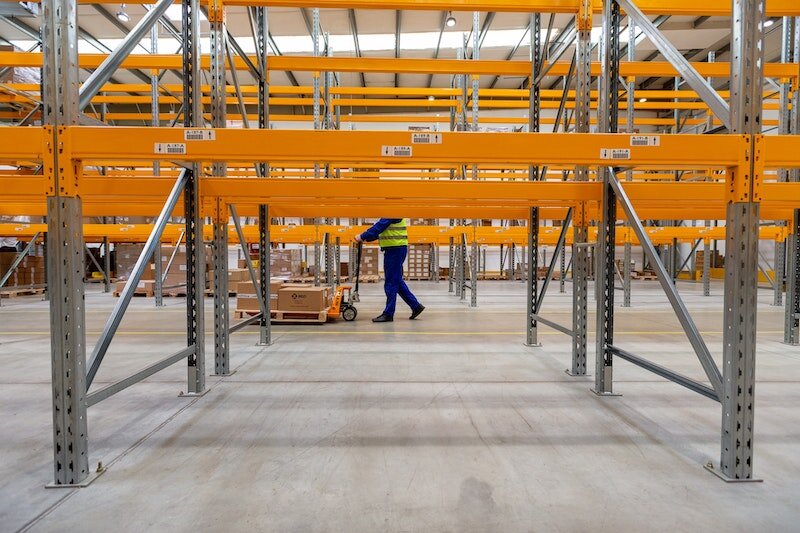 Is dropshipping the future of e-commerce?
