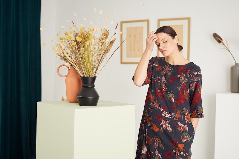 Top 10: last week’s most popular retail technology articles