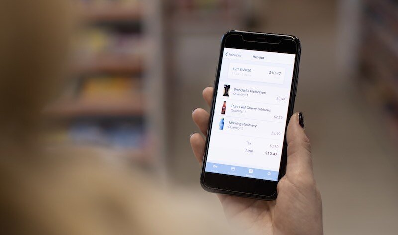 RTIH presents the retail technology week in numbers