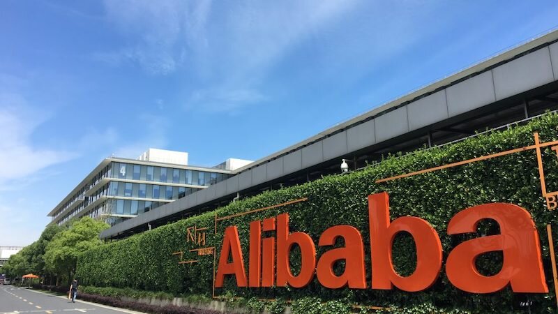10 innovative retail technology deployments and pilots