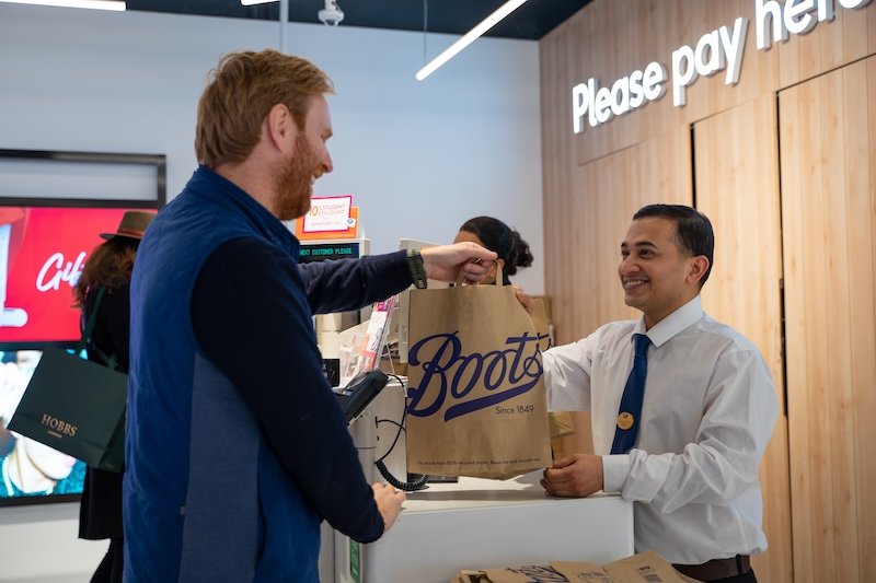 Encodify: three lessons we can learn from the most successful private label brands in the UK