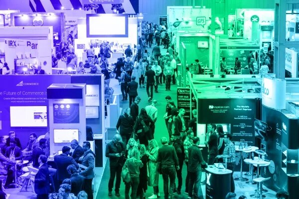 IRX 2021