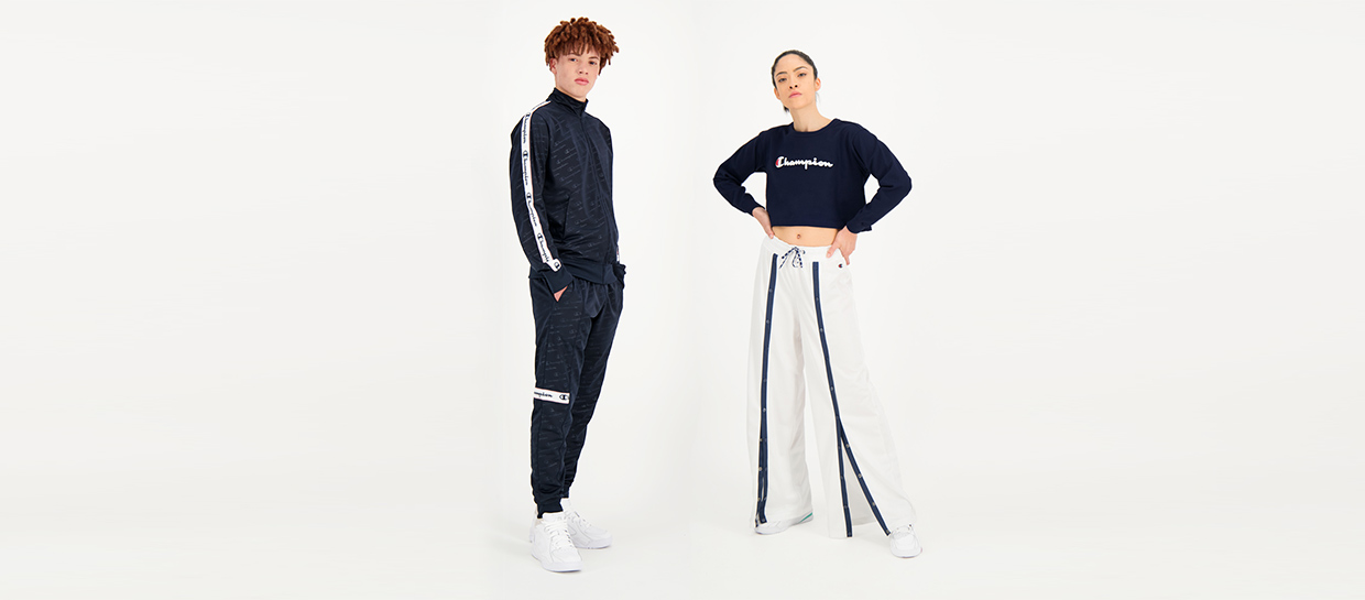 Champion eyes European roll-out of BounceX tech
