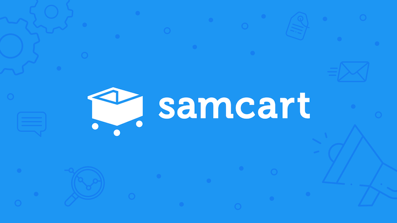 SamCart bags funding for D2C e-commerce solution