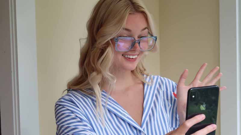 Walmart makes social commerce move as it unveils new content creator platform