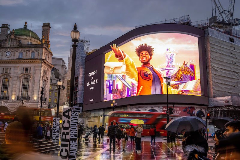 RTIH brings you the retail technology week in numbers