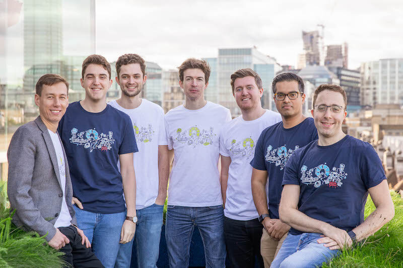 Chattermill snags major funding for its CX platform