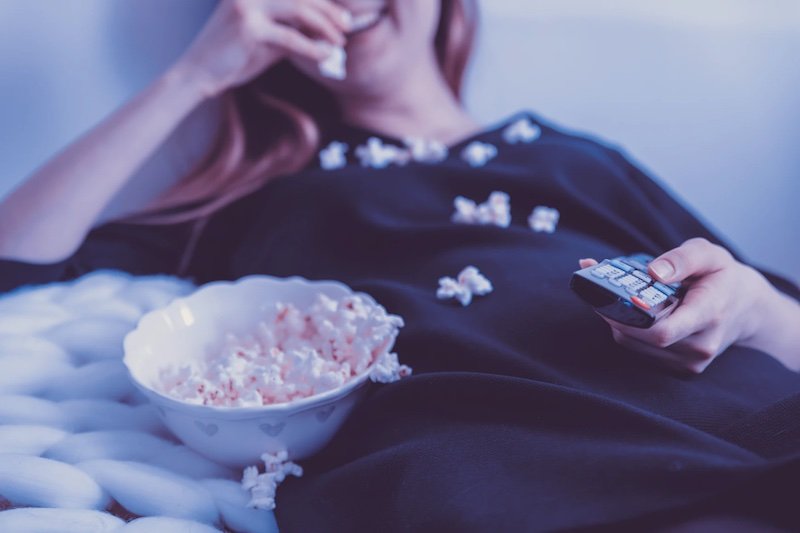 Growth of subscription economy steadies as cost of living hits Brits hard