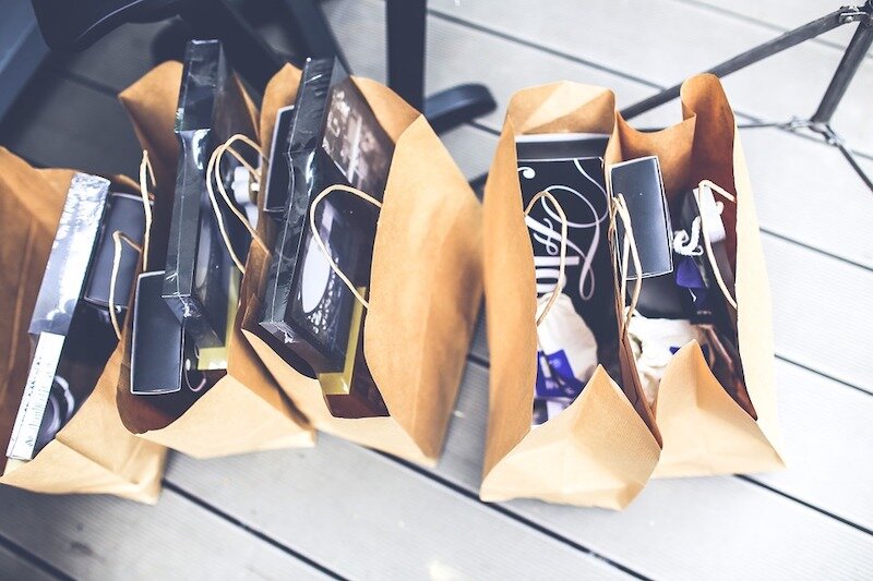 Pressure is on European retailers to innovate, Scope Ratings