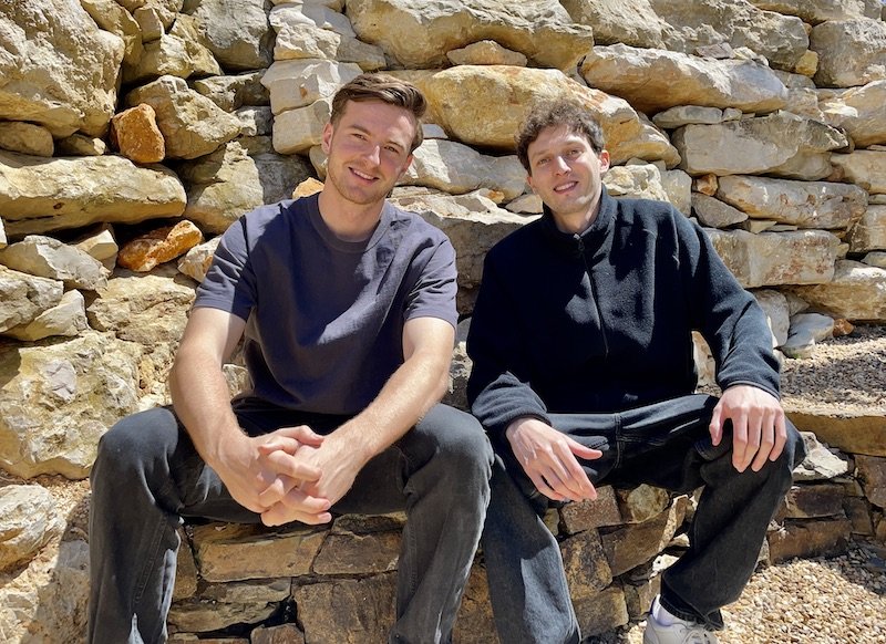 Social commerce startup Haz bags $1.4m in pre-seed funding to connect people through the things that they own