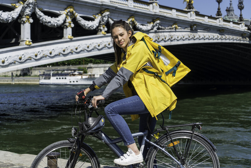 Quick commerce startup Glovo boosts African operations