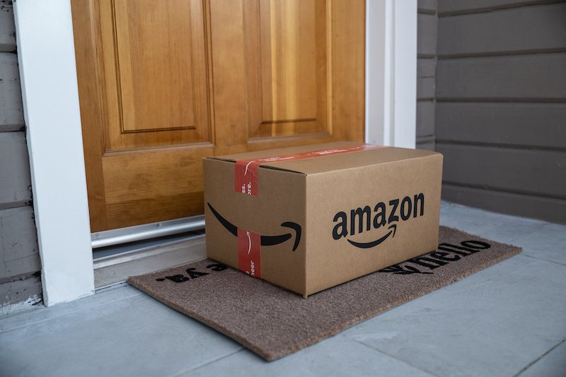 Here’s why Amazon must face the facts and accept reality when it comes to costly drone deliveries