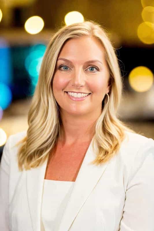 Cybersecurity firm WatchGuard Technologies brings in new channel sales and marketing leadership talent