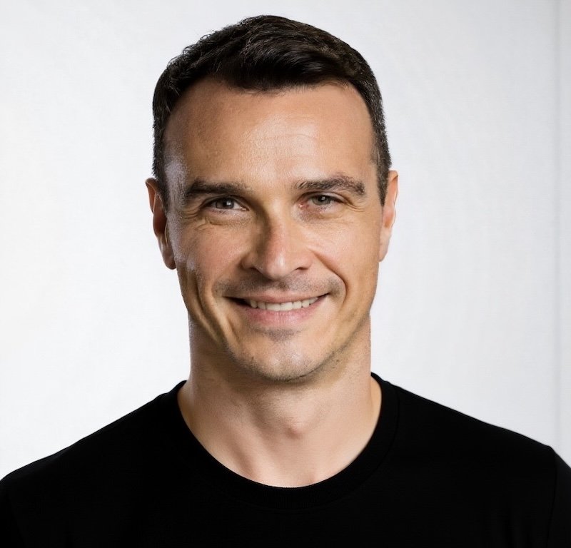 reo hires JJ Eastwood to head up product, data, and technology amid growth in retail media networks