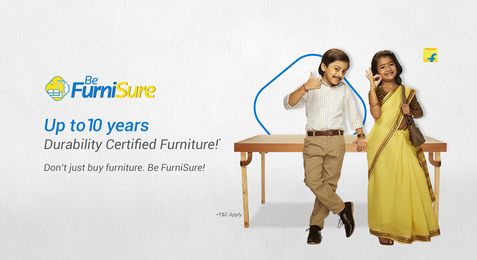 Flipkart Walmart latest: SoftBank cashes out