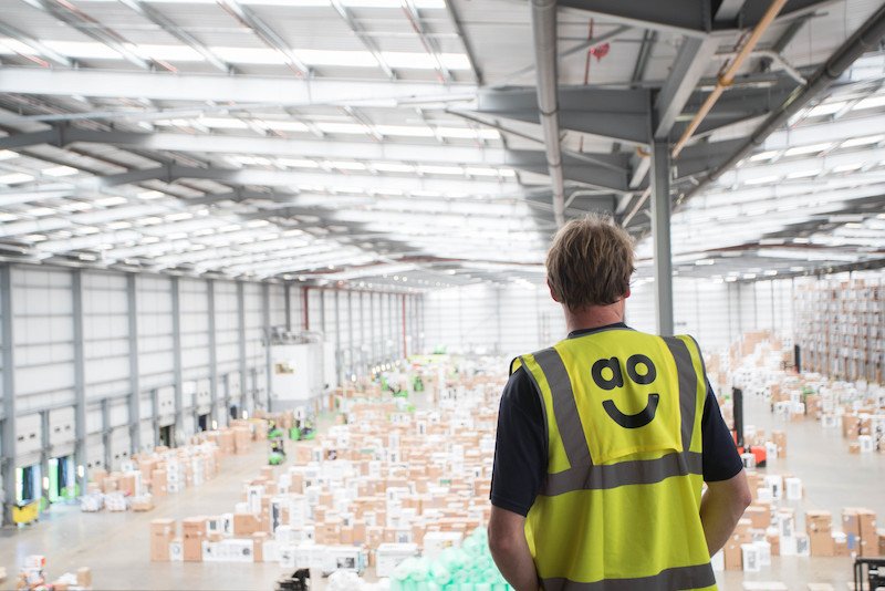 The latest from REWE, Trigo, Starship, and Co-op: RTIH’s biggest retail technology news stories of the week