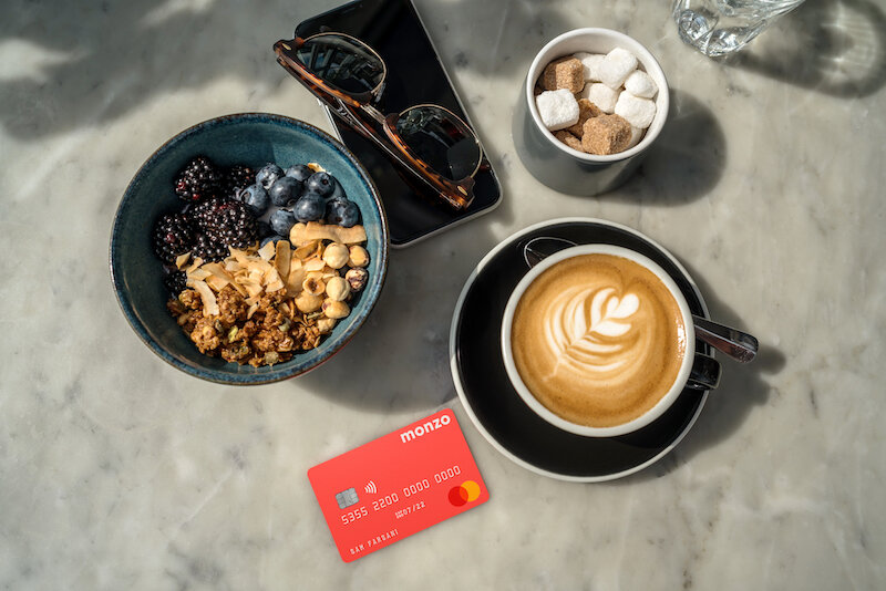 The five most important retail tech news stories of the week