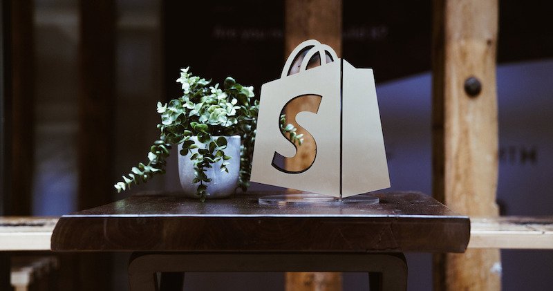 E-commerce big hitter Shopify hands key EMEA roles to Deann Evans and Birk Angermann