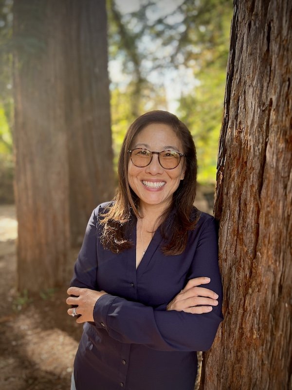 Kueski appoints buy now pay later and FinTech veteran Yumi Hosaka Clark to its board of directors