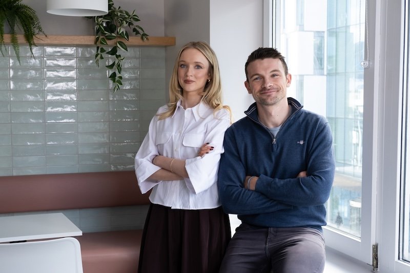 Loyalty specialist SQUID closes €1.69 million Crowdcube crowdfunding round, surpassing initial target