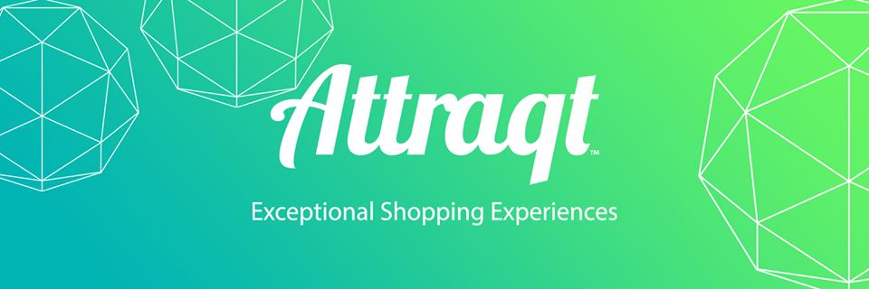 Early Birds and Attraqt in e-commerce tie up