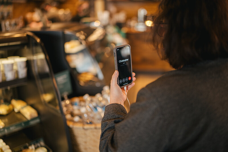 Ten retail tech investments that should be on your radar