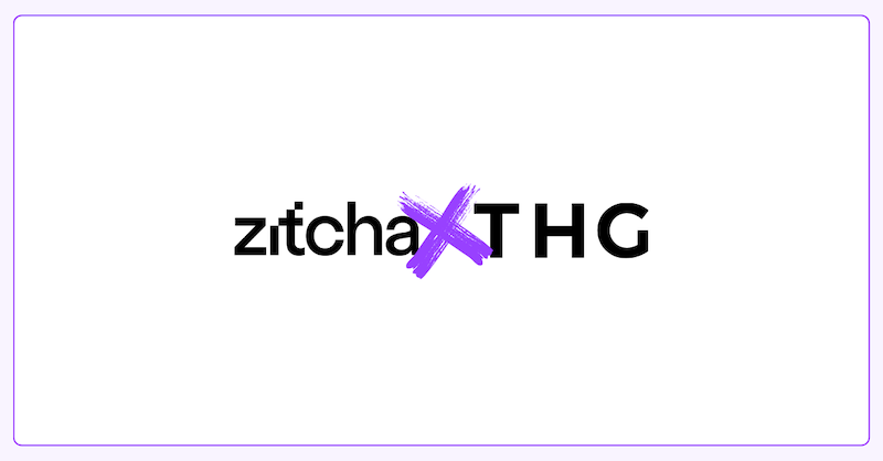 E-commerce firm THG Ingenuity goes live with retail media network in partnership with Zitcha