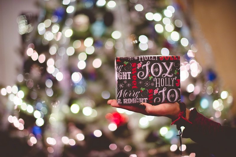 PwC research flags boost for UK retailers with consumers set to spend £22.7 billion on festive gifts and celebrations