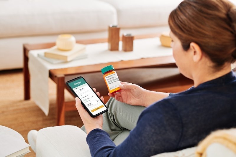 How travel and tourism operators can drive loyalty through better entertainment and services