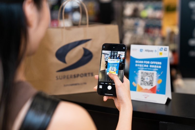 Walmart celebrates drone deliveries milestone: RTIH presents the retail technology week in numbers