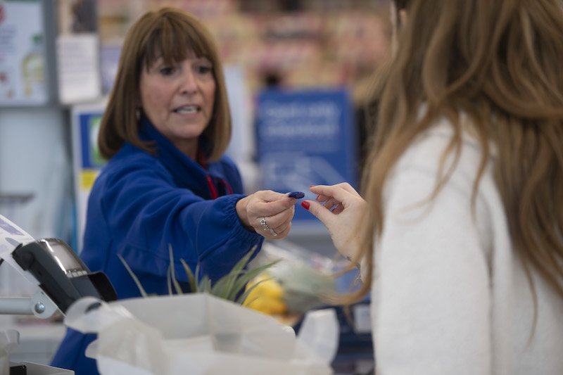 Starring Tesco, Pocket Planet, and Crunch Fitness: check out last week’s most read RTIH retail technology articles