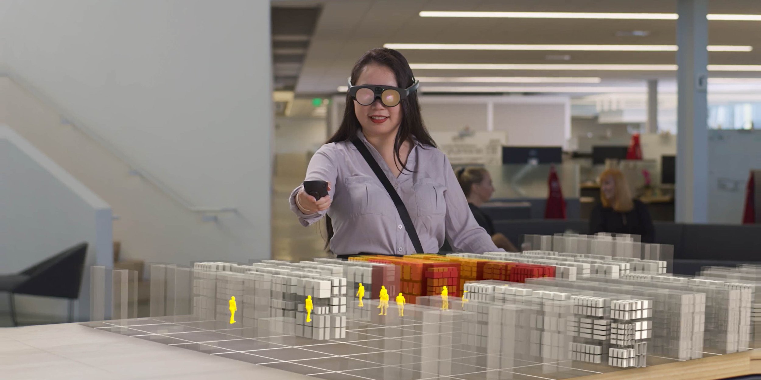 RTIH runs through this week's coolest retail technology plays