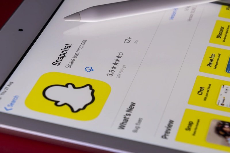 Ten must have apps in 2022