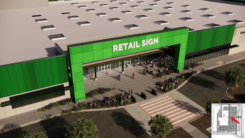 Here's why Amazon's new big box concept store proves shoppers no longer think in channels