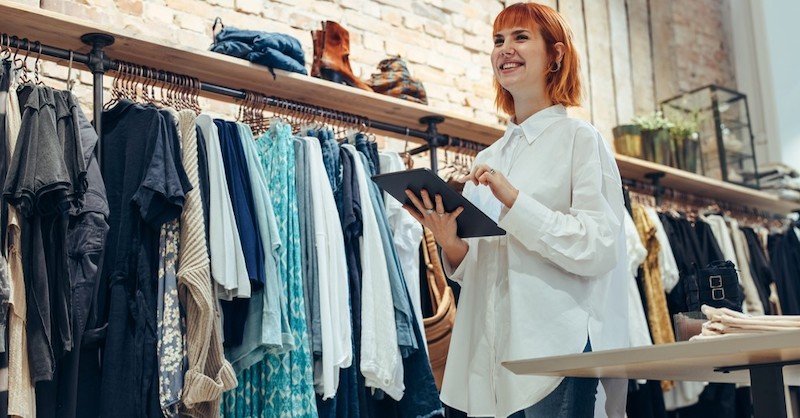 PMC launches guide to in-store mobile device management