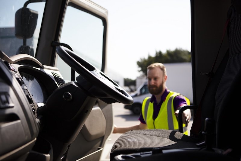 Currys picks Metapack to support UK omnichannel tech retailer’s delivery operations across UK&I