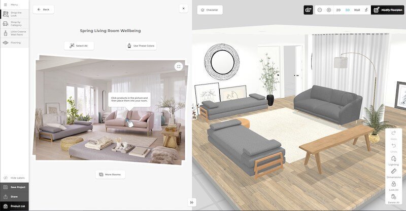 Last month’s stand out retail technology deals