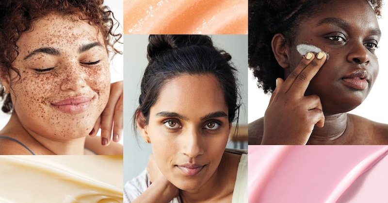 Kelly Garcia departs Domino’s Pizza and gears up to take on Chief Technology Officer position at Ulta Beauty
