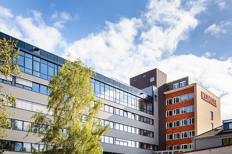 KLiNGEL Group enlists TOPO Solutions as it aims to digitise and transform supply chain operations