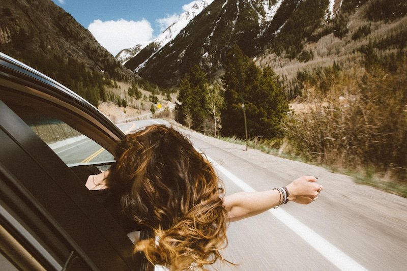 New Sheeva.AI and P97 Networks partnership aims for faster and more secure in-car payments for fuelling