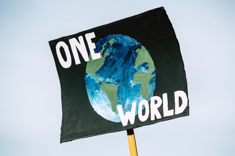 Retailers must prove that sustainability is about action rather than words