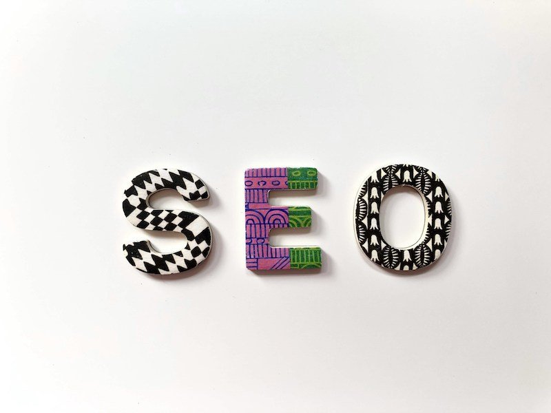 Why you should use Chrome VPN for SEO