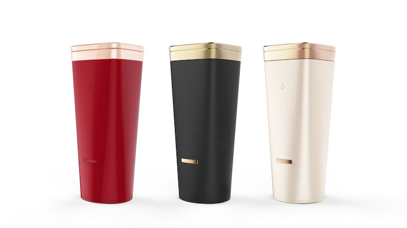 Six retailers/brands that are so innovative right now