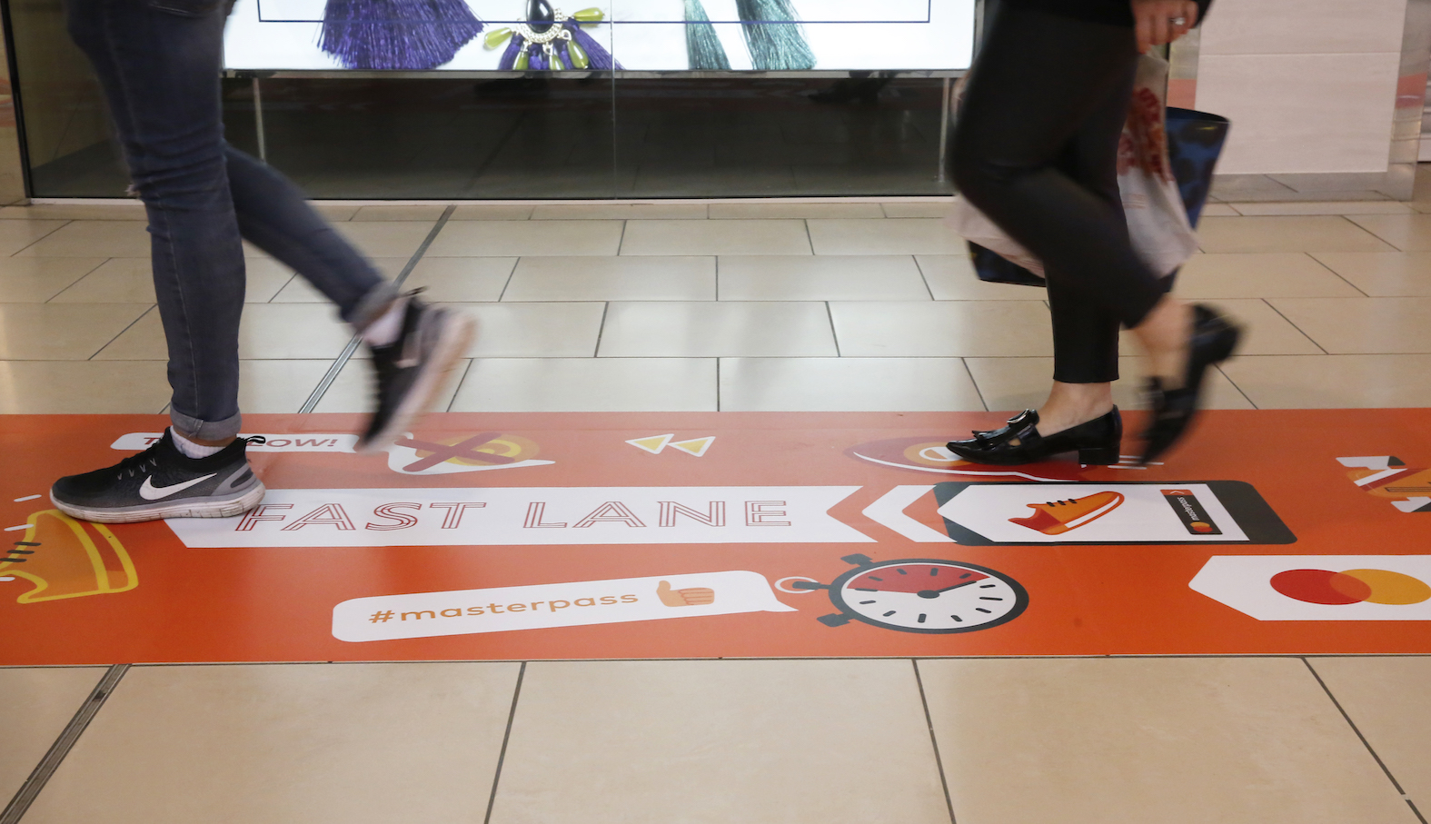 Top 10: this week's most popular retail technology articles