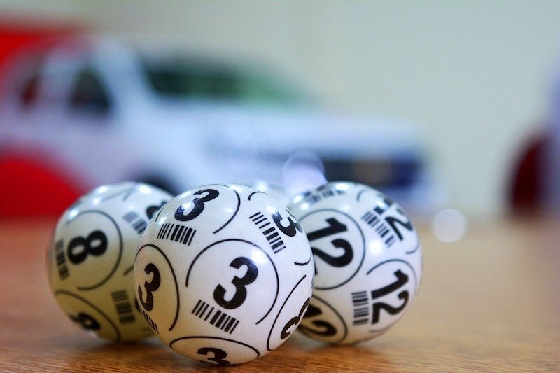 A rise in online bingo but will bingo halls return soon?