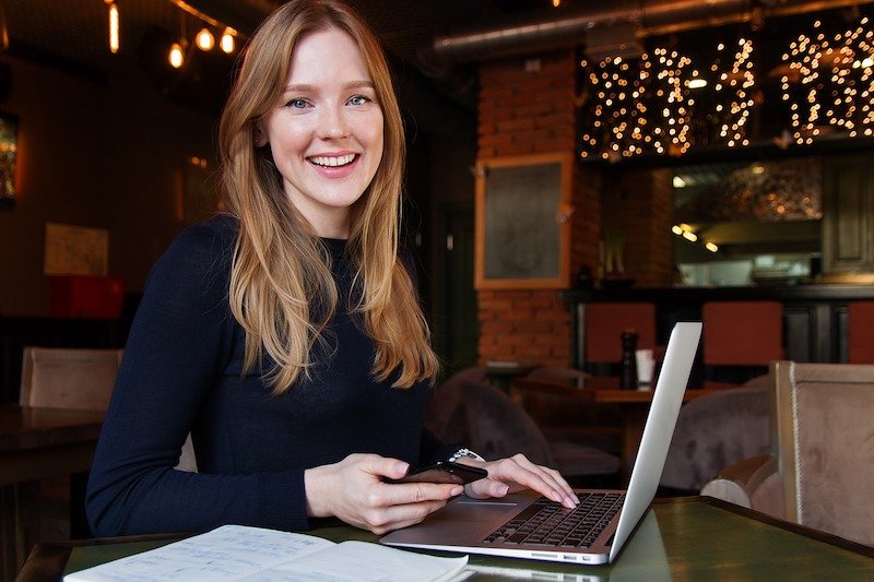 Declutter your business with these solid strategies