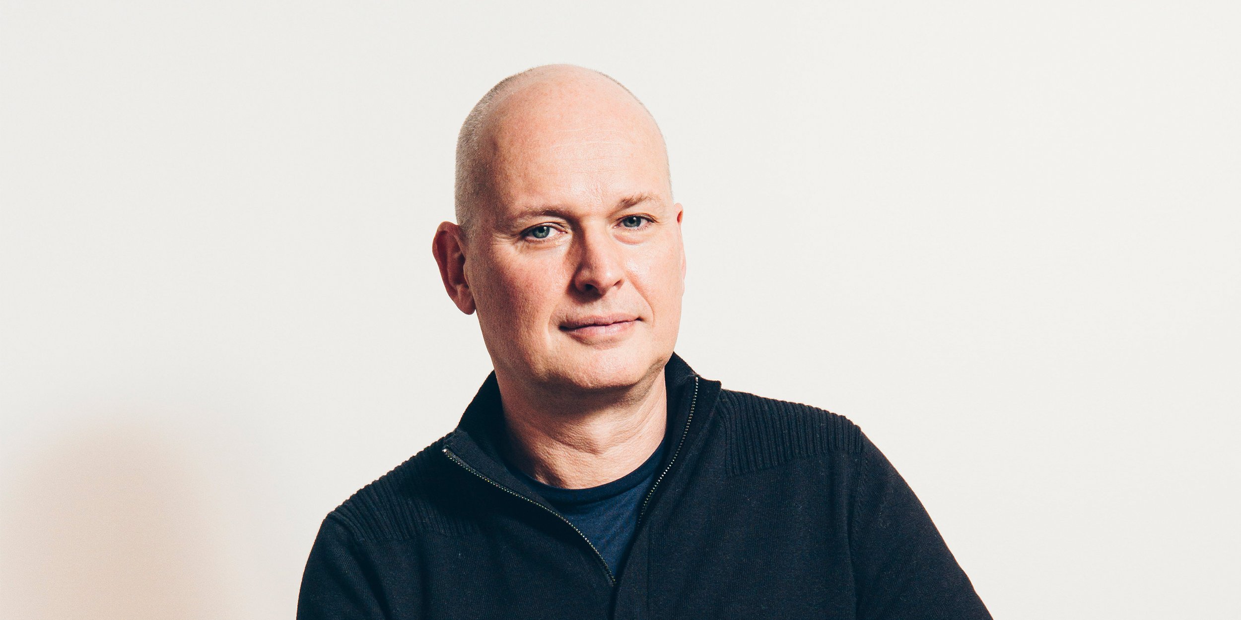 Ogury appoints Geoffroy Martin as Chief Operating Officer